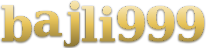 bajli999 logo