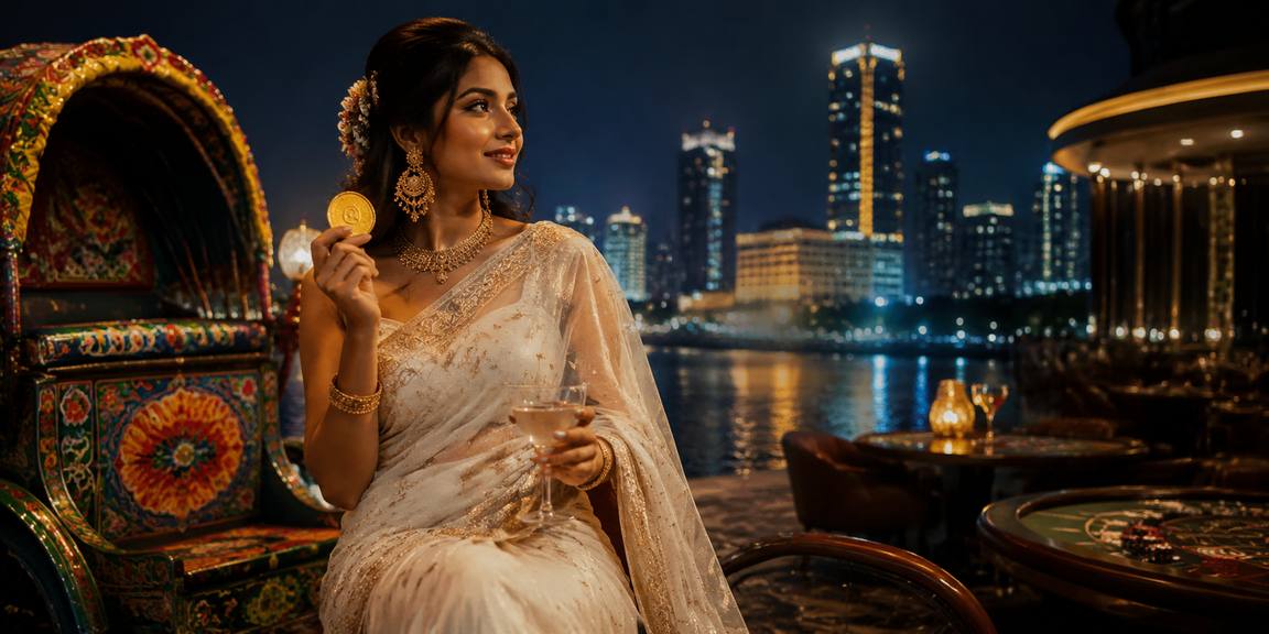bajli999 ডিলাক্স ভিডিও পোকার