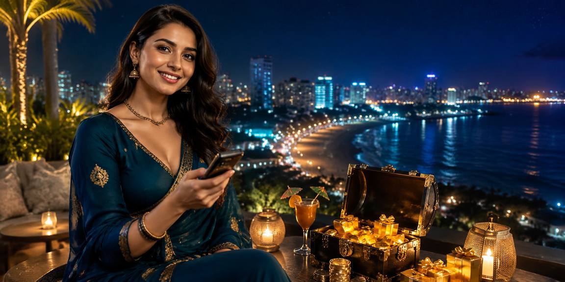 bajli999 ভেগাস সিঙ্গেল ডেক