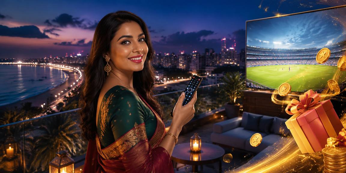 bajli999 ক্যাশব্যাক অফার