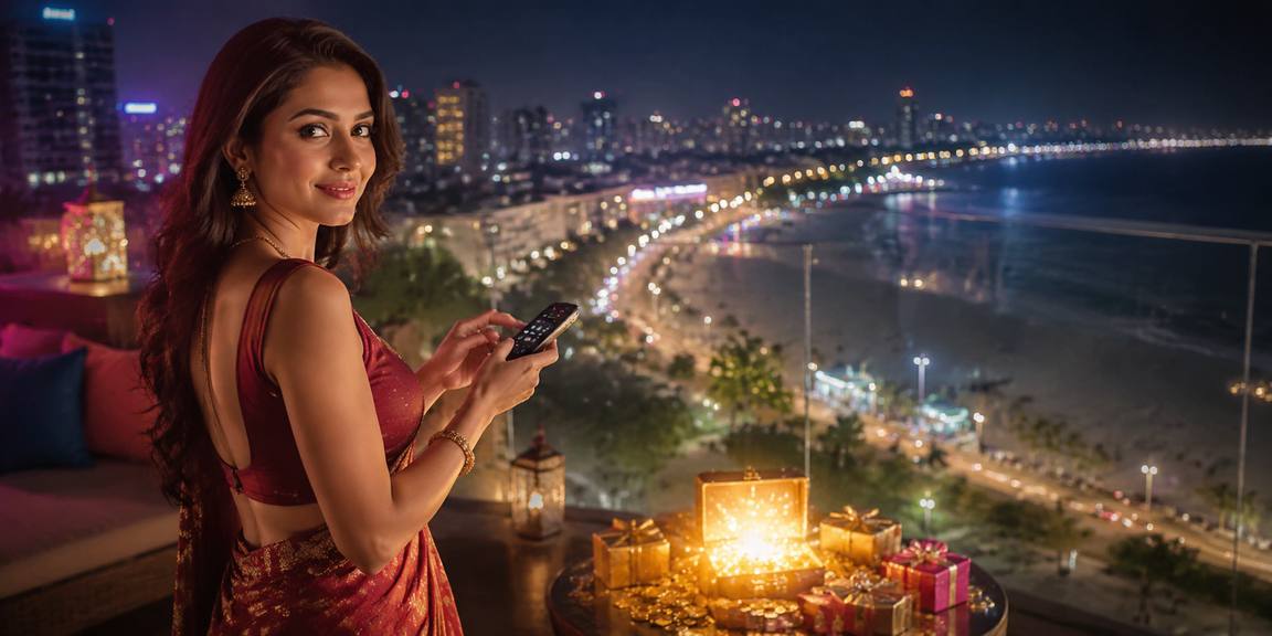 bajli999 mobile