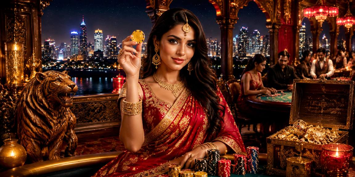 bajli999 কেন আমরা বাংলাদেশের খেলোয়াড়দের বেছে নিয়েছি